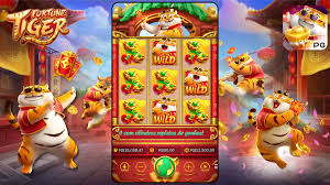 teste fortune tiger para mobile